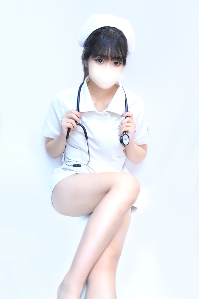 まな