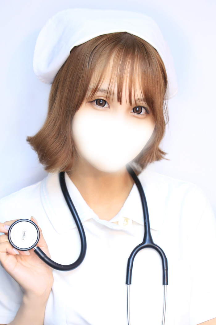 れん写真とプロフィールへ