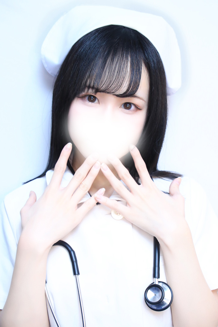 かれん
