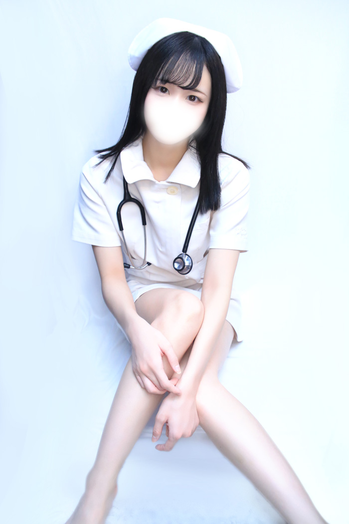 かれん