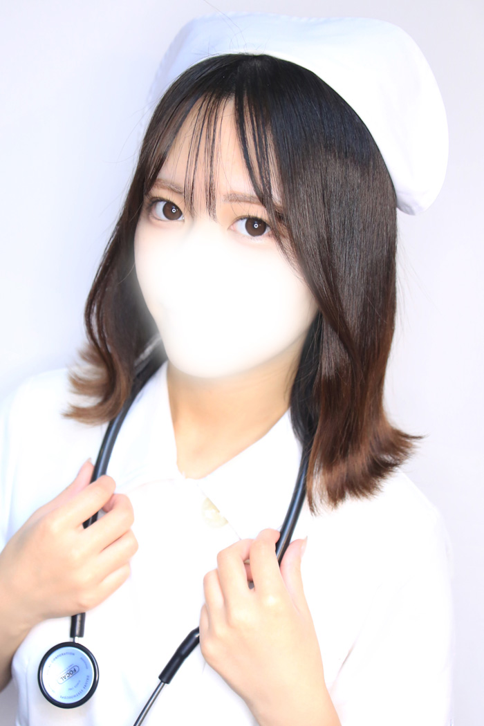 まいか写真とプロフィールへ