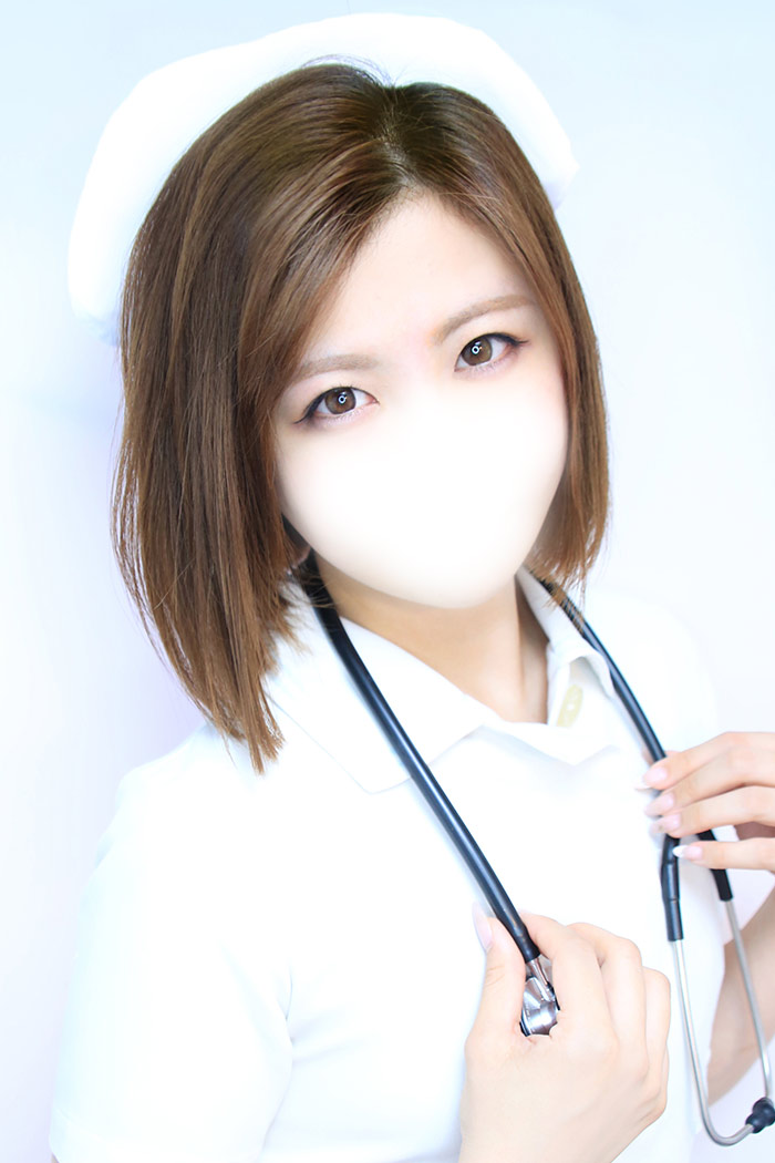 たぴ写真とプロフィールへ