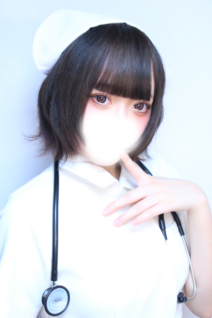 のあ写真とプロフィールへ