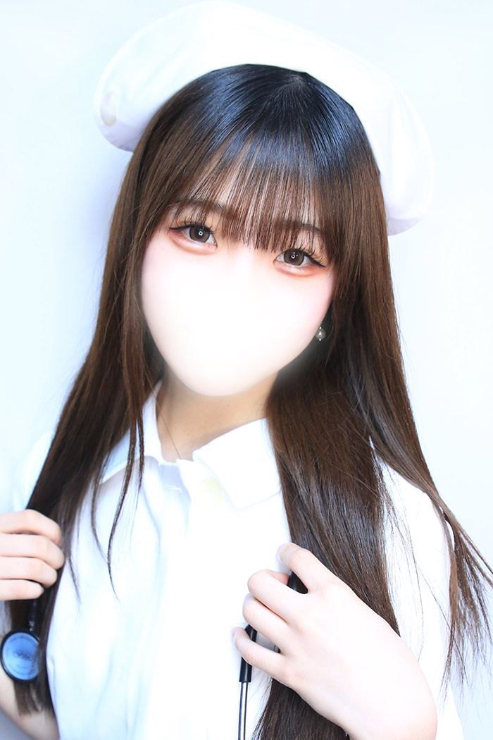 みなみ写真とプロフィールへ