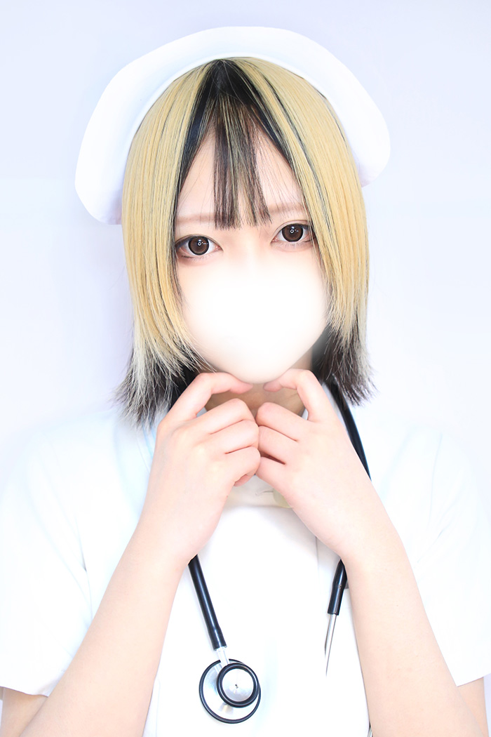 なな写真とプロフィールへ