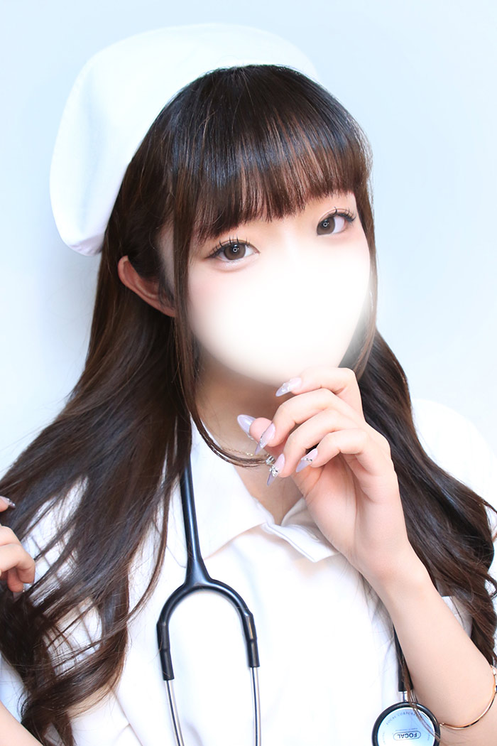 すい写真とプロフィールへ