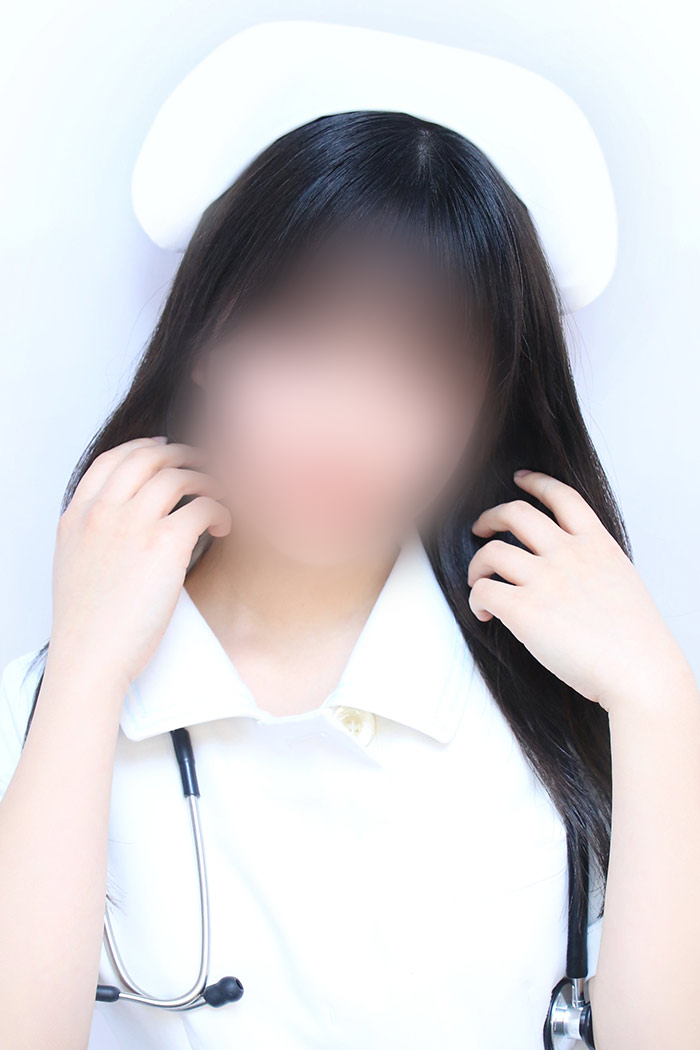 みか写真とプロフィールへ