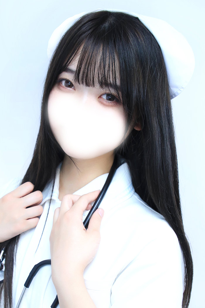 れいか写真とプロフィールへ