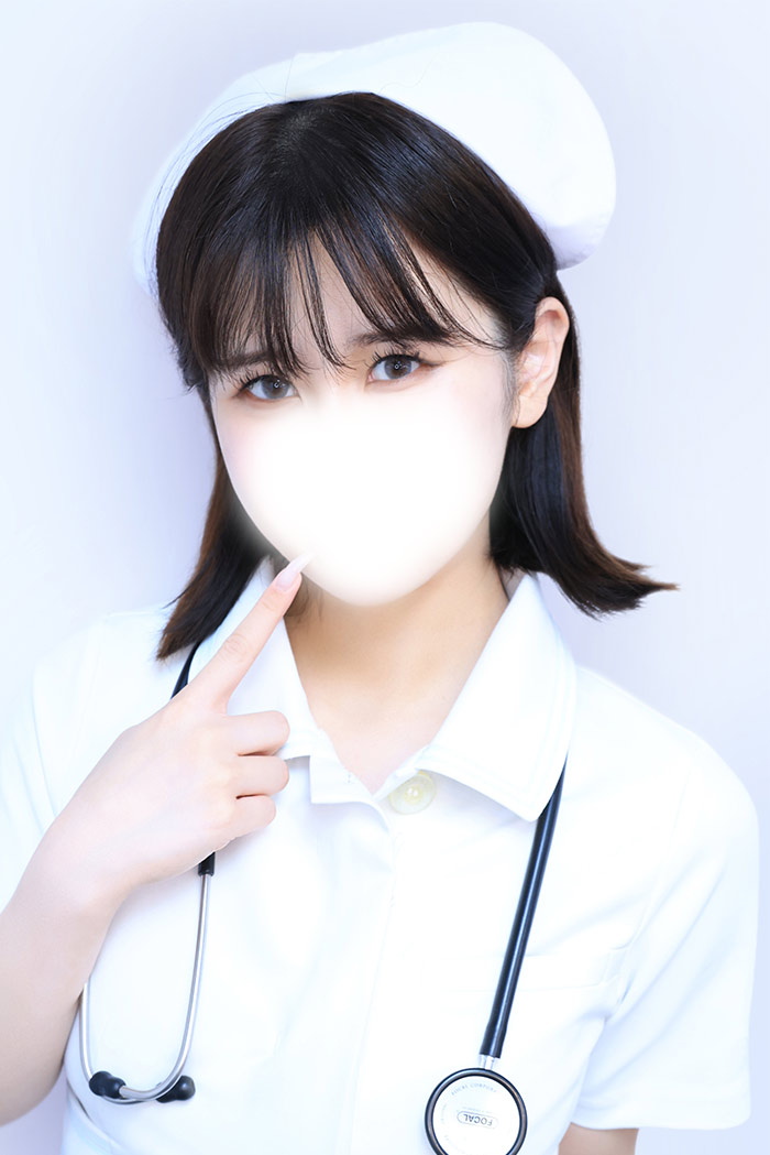 あい写真とプロフィールへ