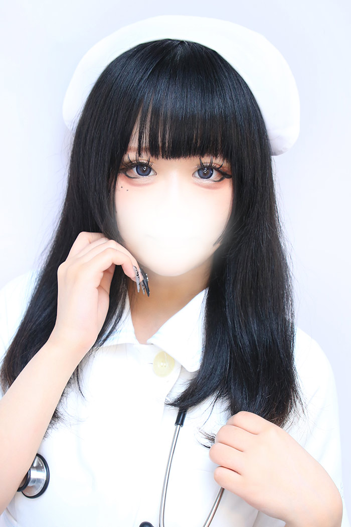 くろむ写真とプロフィールへ