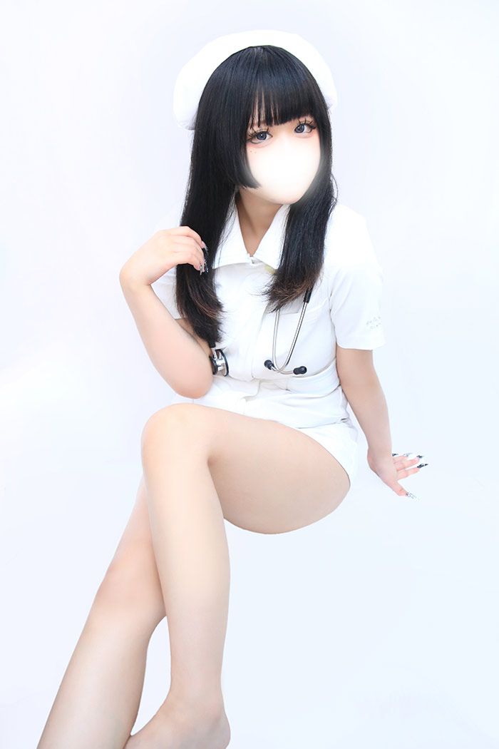 くろむ