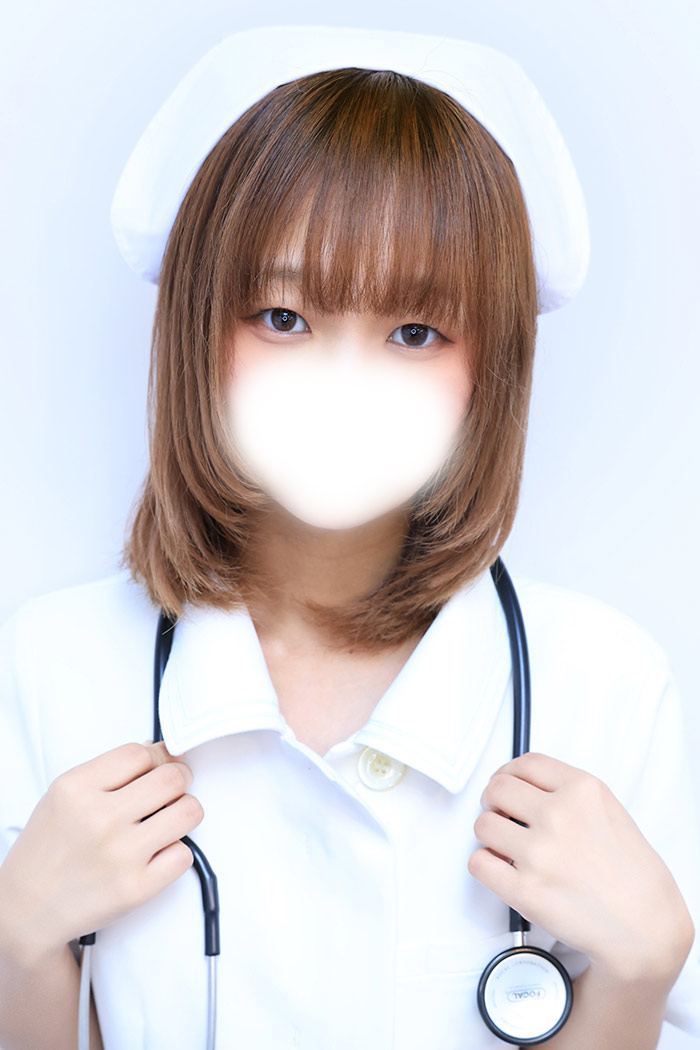 もも写真とプロフィールへ
