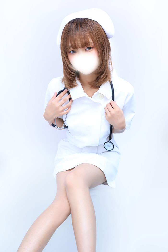 もも