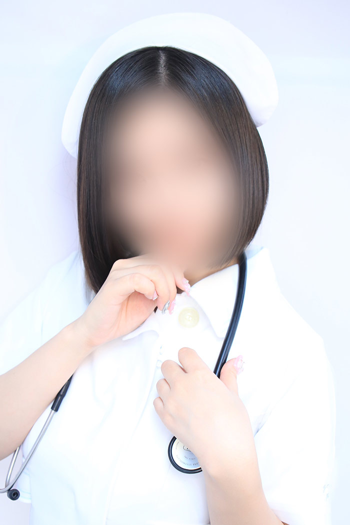 おとは写真とプロフィールへ