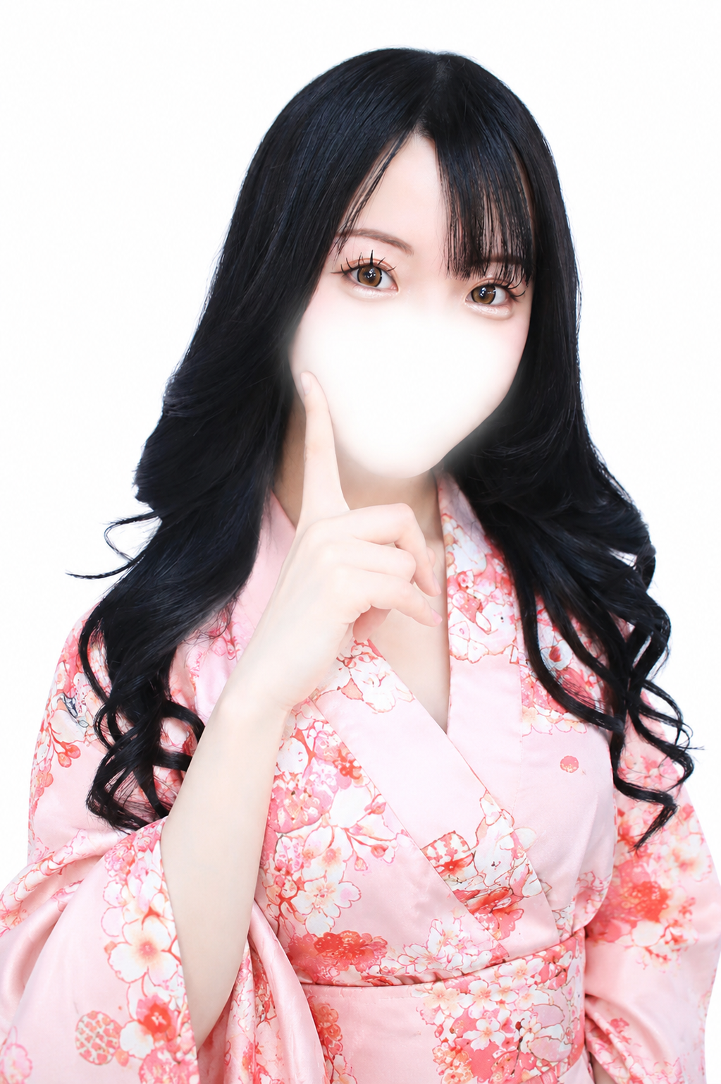 ほのか写真とプロフィールへ