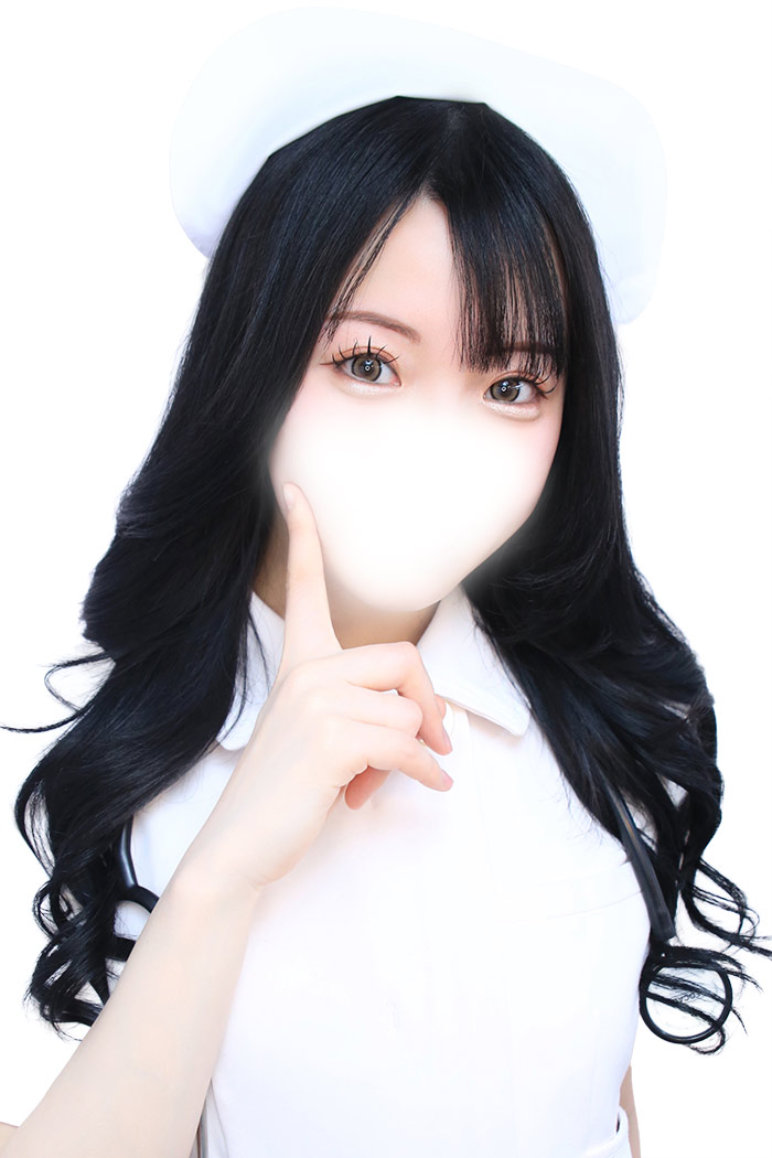 ほのか写真とプロフィールへ