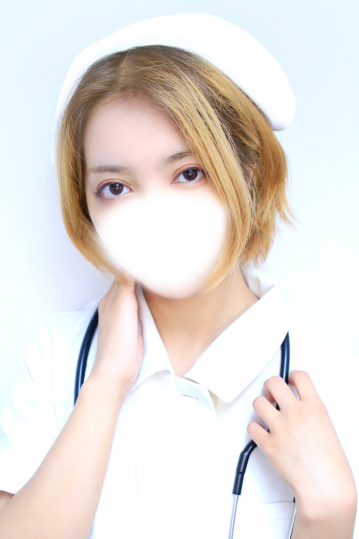 れん写真とプロフィールへ