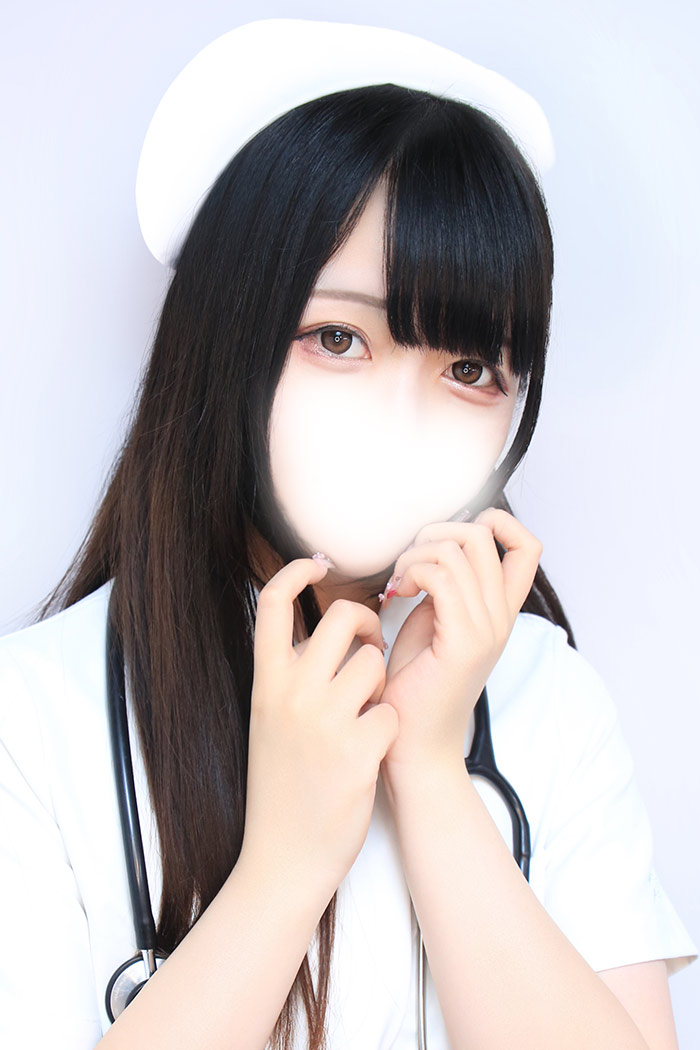 みま写真とプロフィールへ