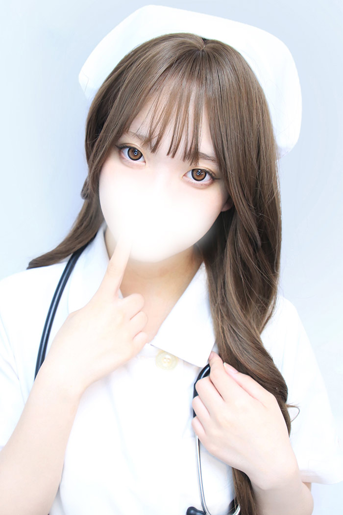 てん写真とプロフィールへ