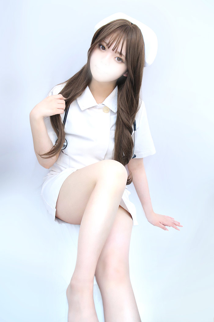 てん