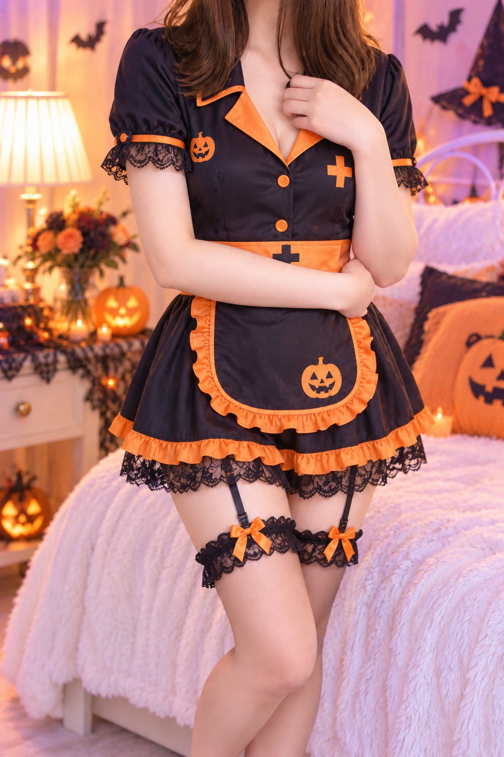 れい写真とプロフィールへ