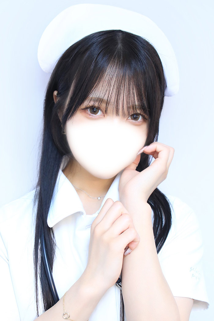 えり写真とプロフィールへ