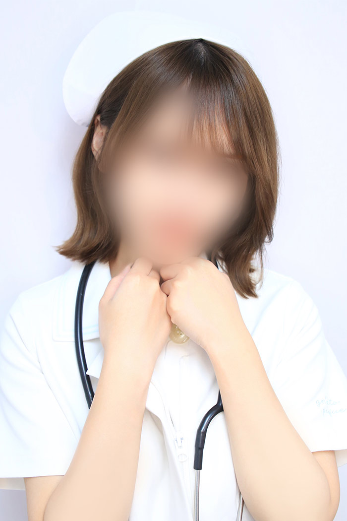 はる写真とプロフィールへ