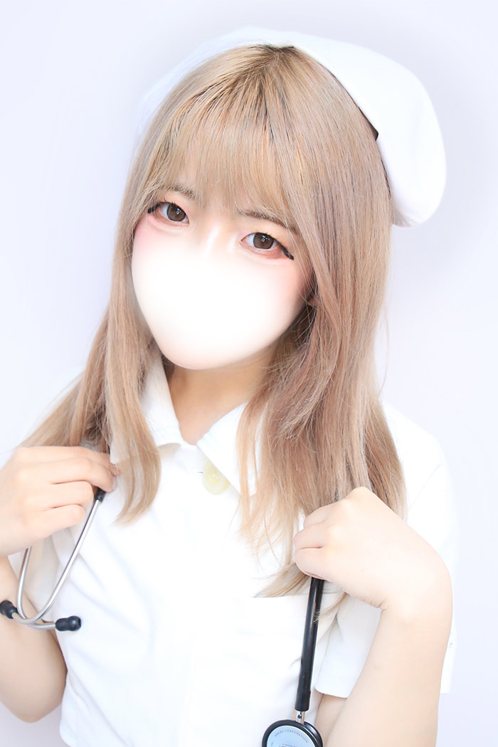 ひめ写真とプロフィールへ