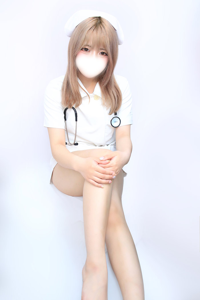 ひめ