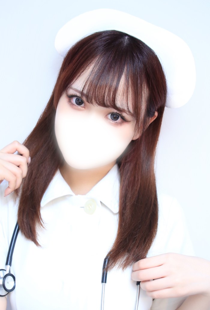 みみ