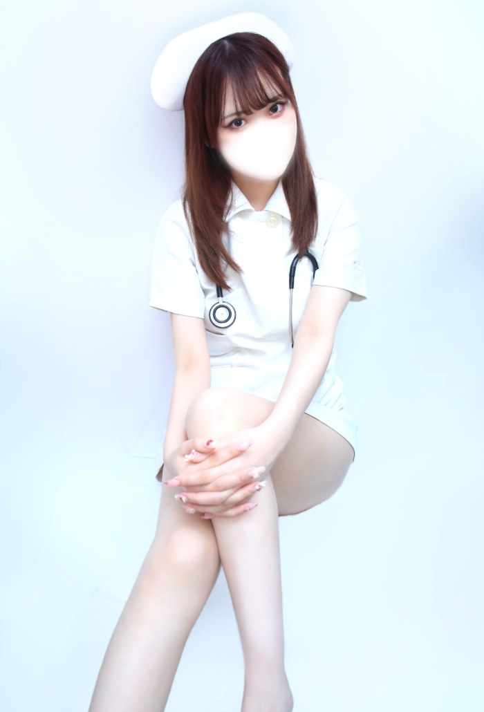 みみ