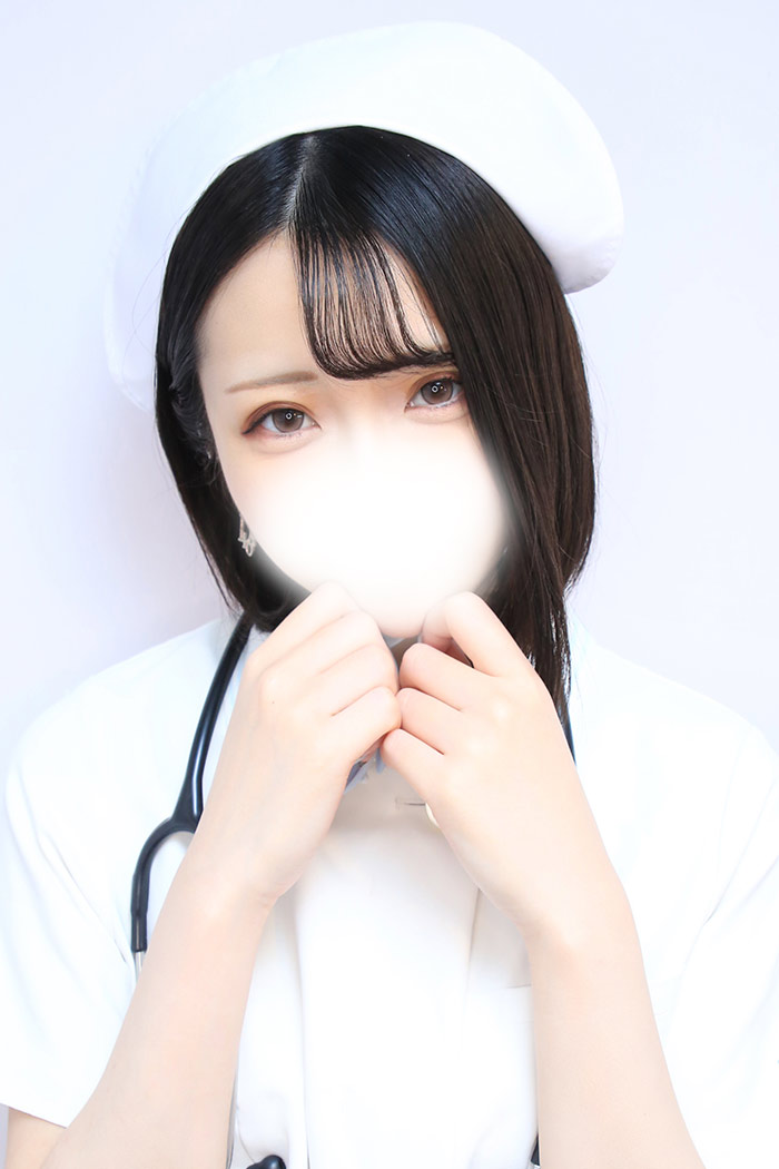りん写真とプロフィールへ