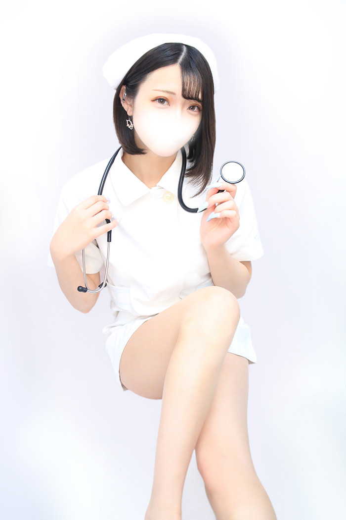 りん