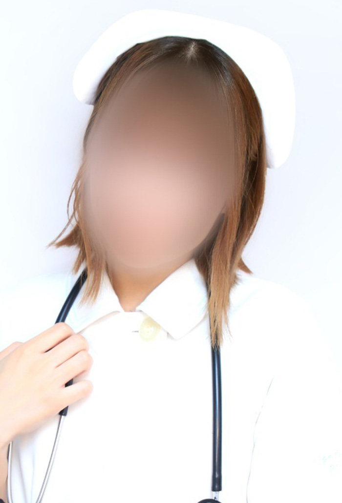 そら写真とプロフィールへ