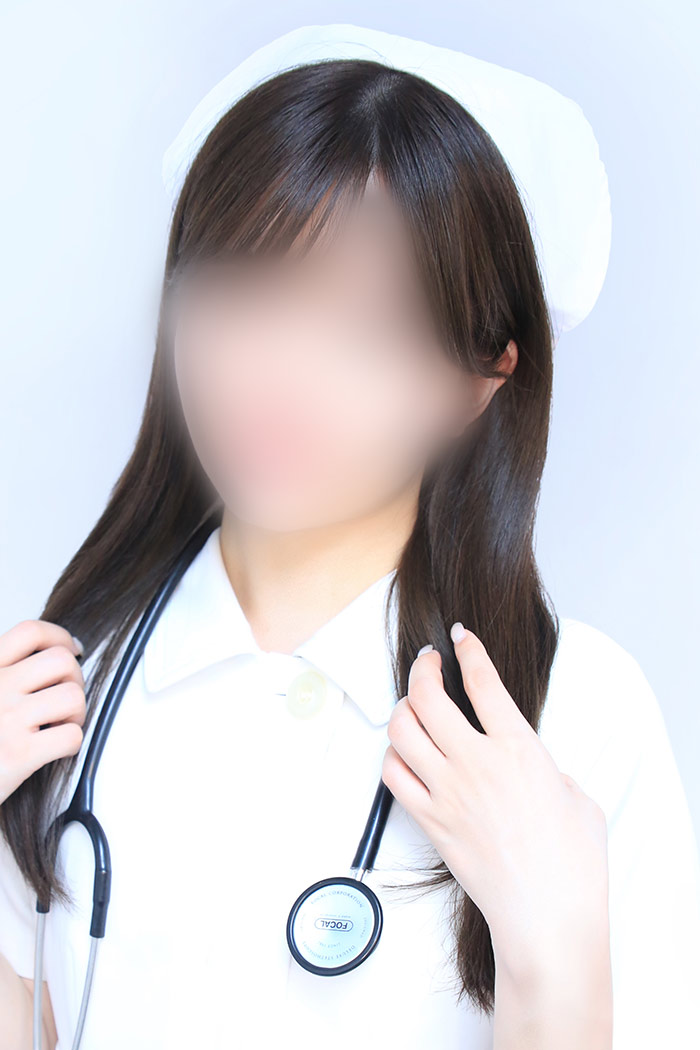 すい