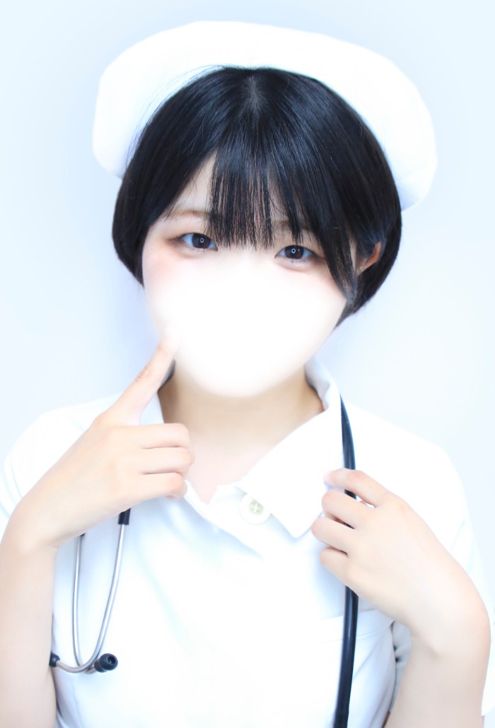 うみ