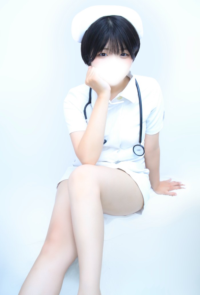 うみ