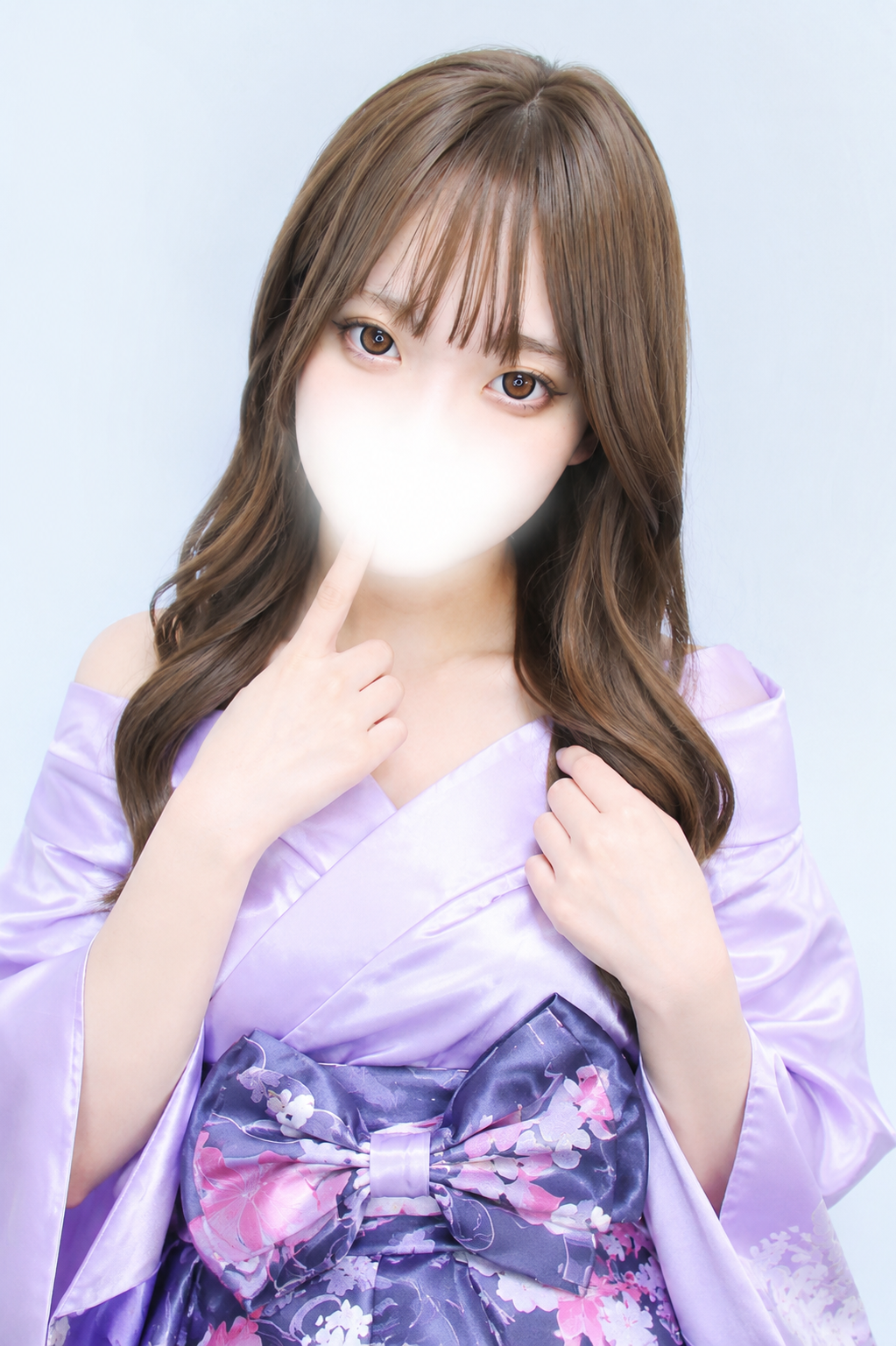 てん写真とプロフィールへ