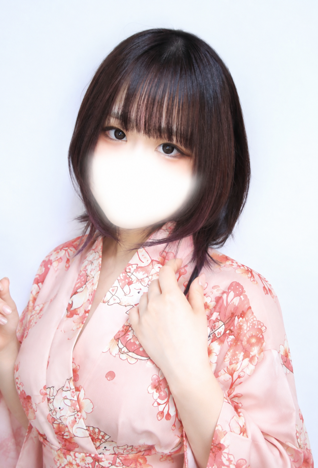 あや写真とプロフィールへ