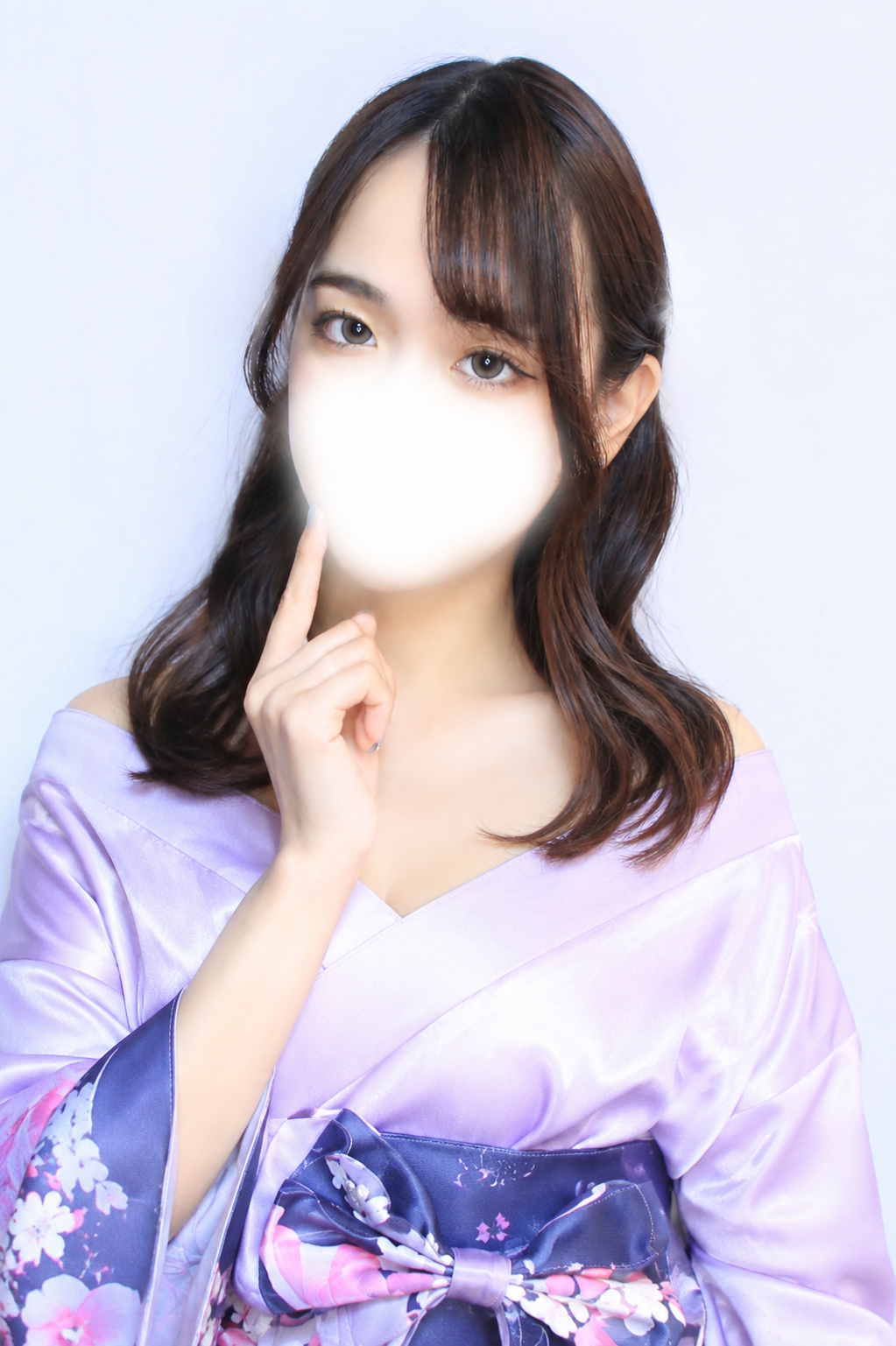 るな写真とプロフィールへ