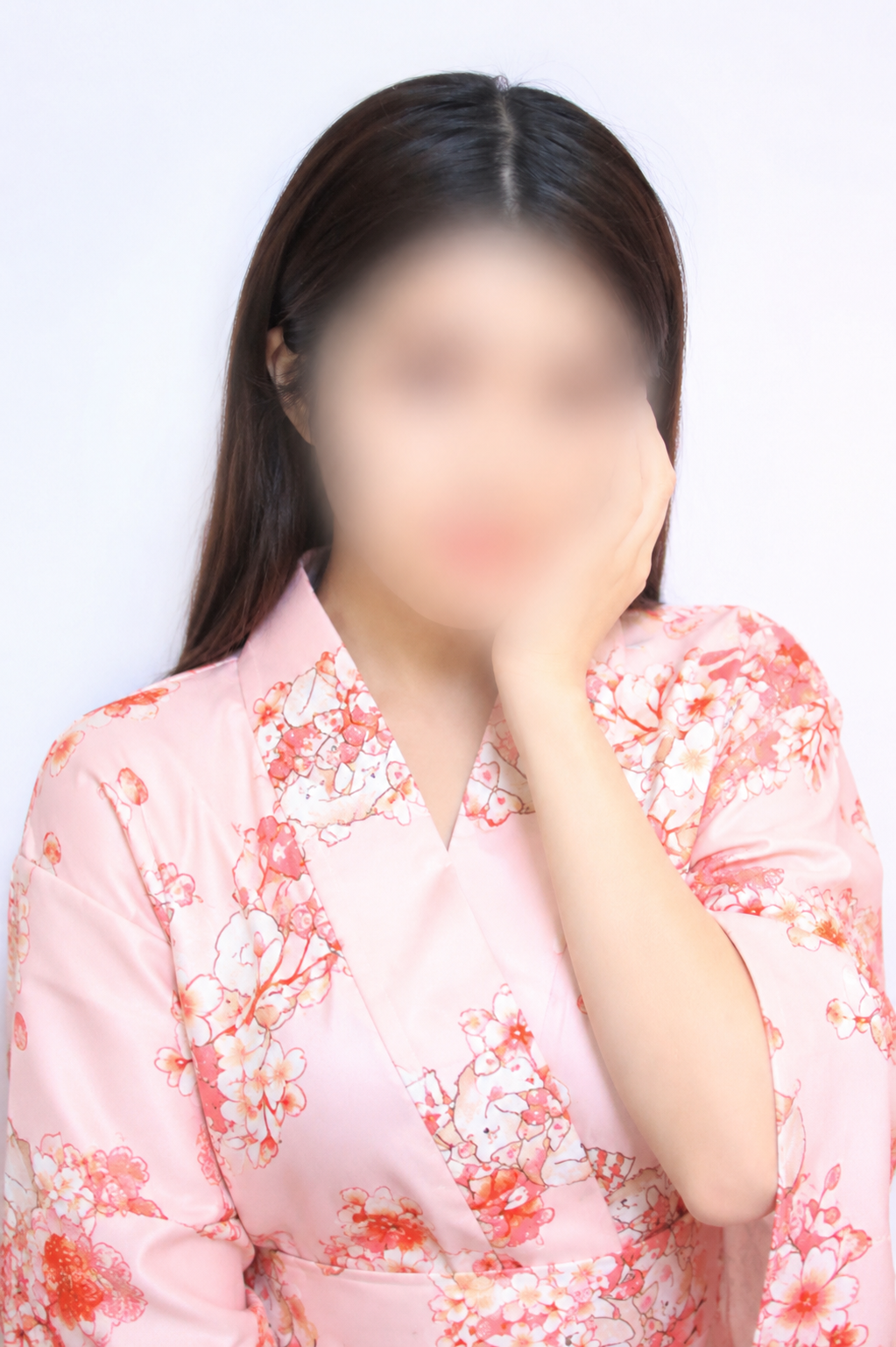 きこ写真とプロフィールへ