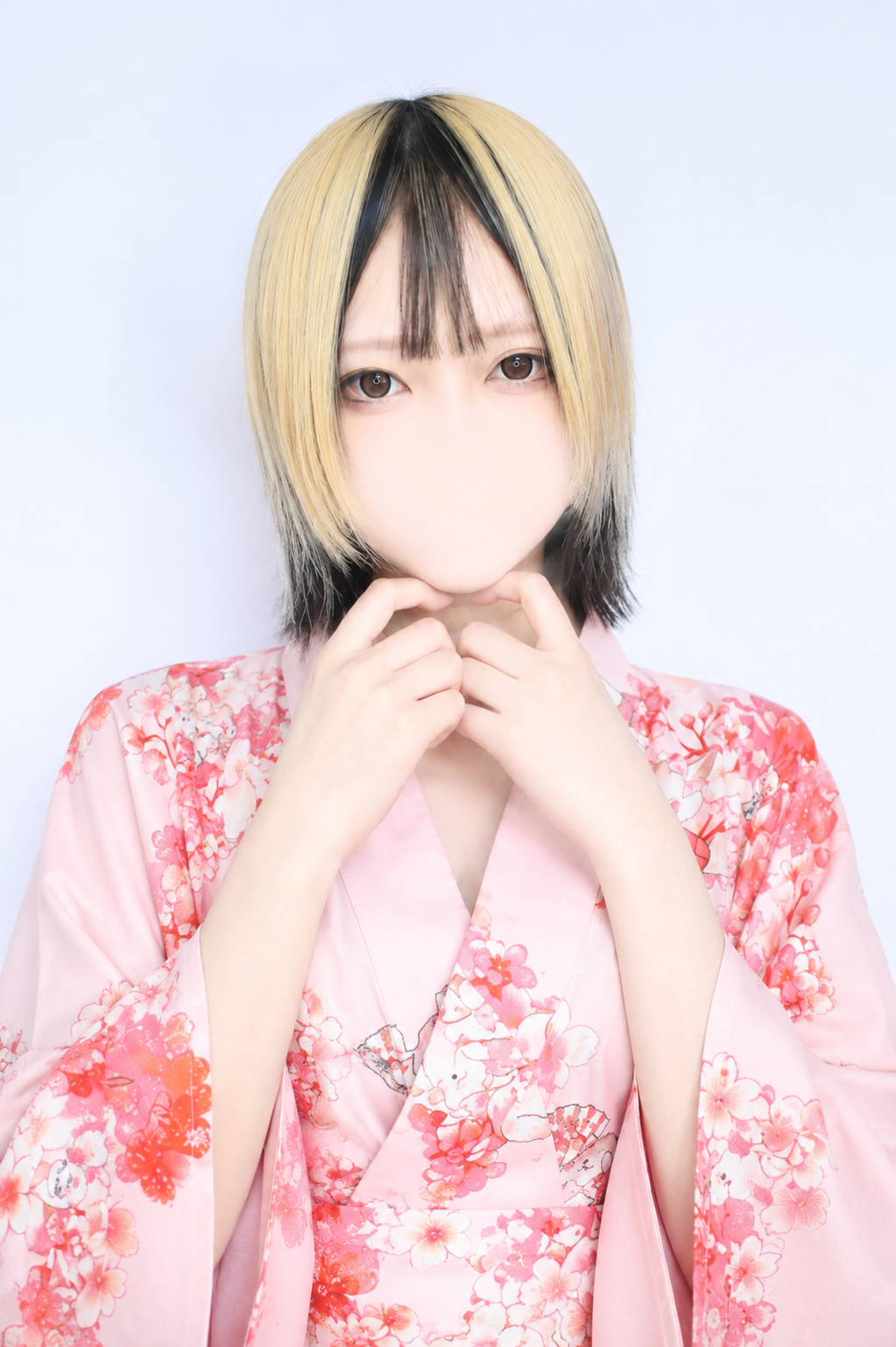 なな写真とプロフィールへ