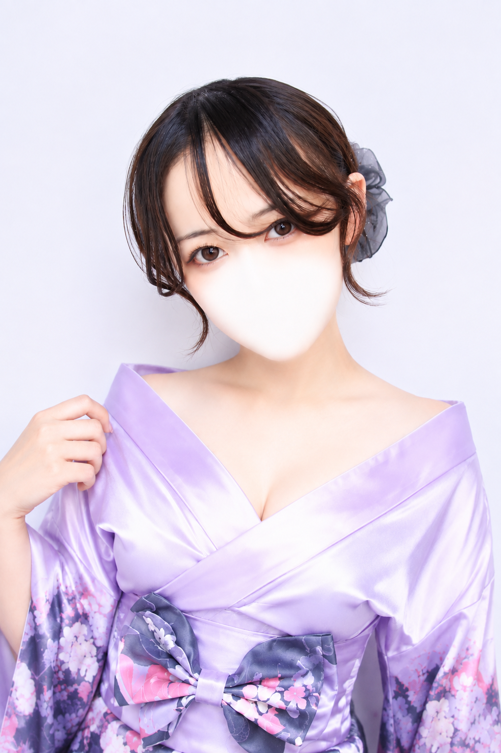 しいな