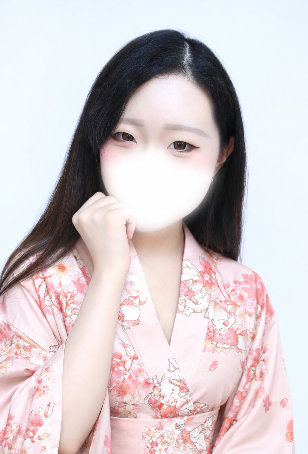 まりあ写真とプロフィールへ