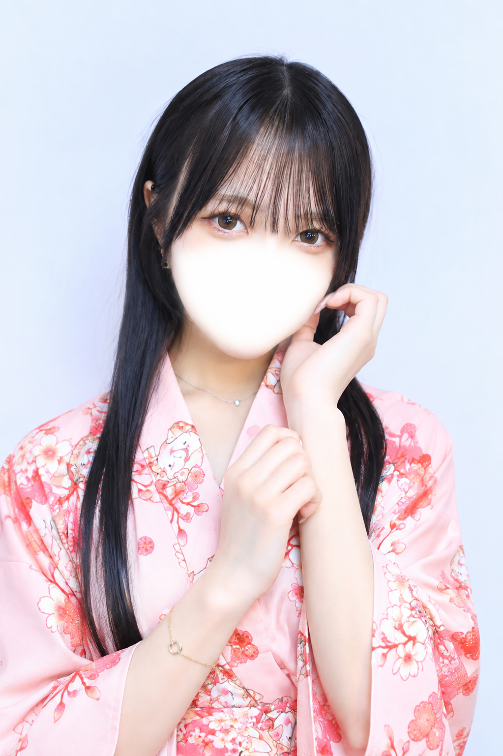 えり写真とプロフィールへ
