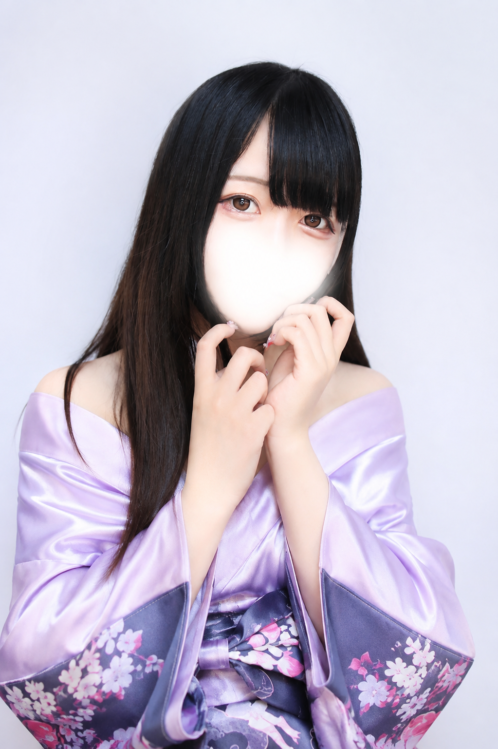 みま写真とプロフィールへ