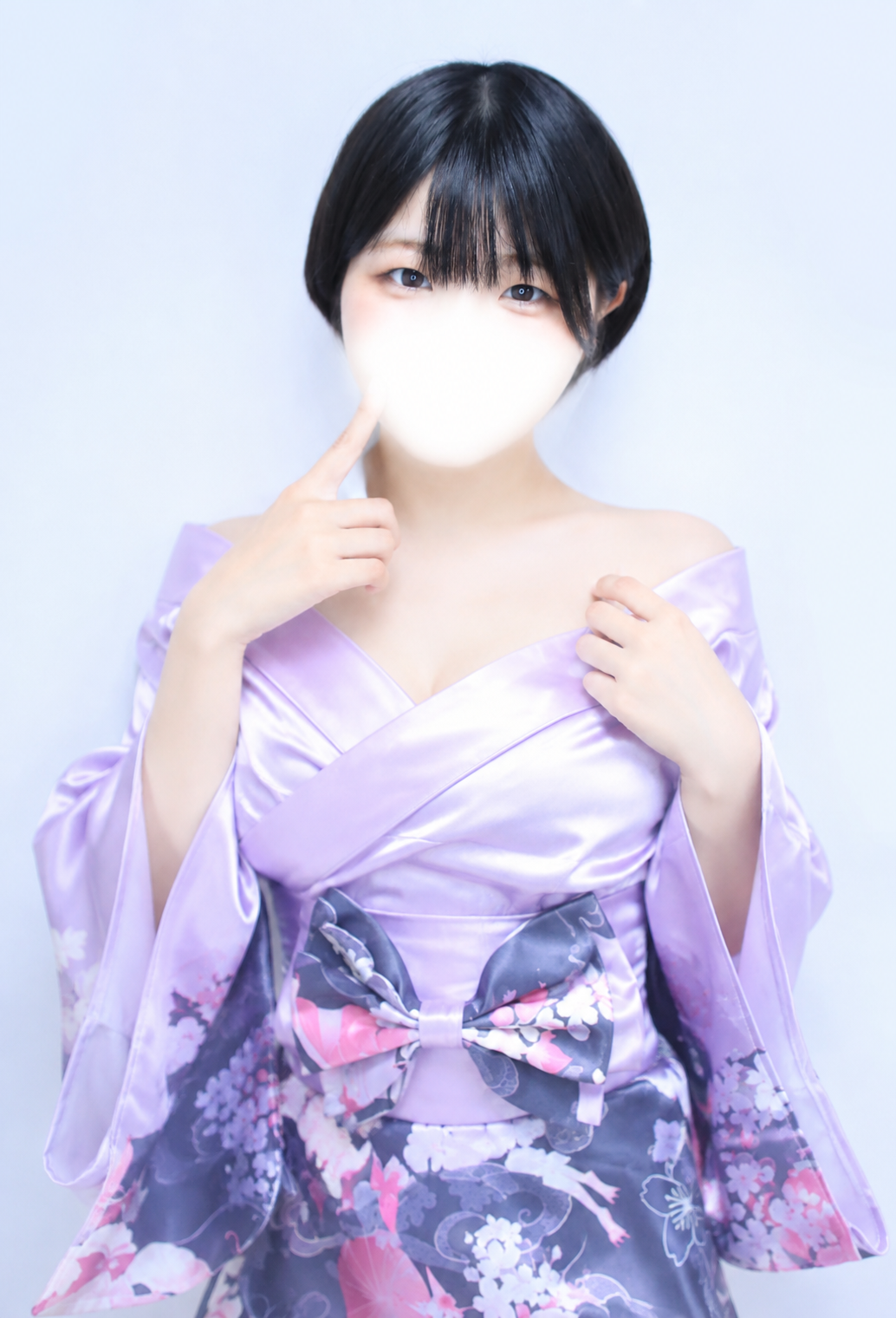 うみ写真とプロフィールへ
