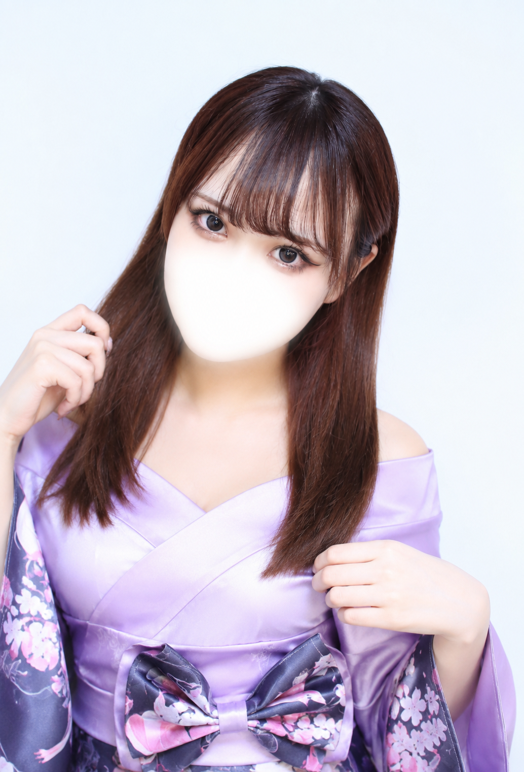 みみ写真とプロフィールへ