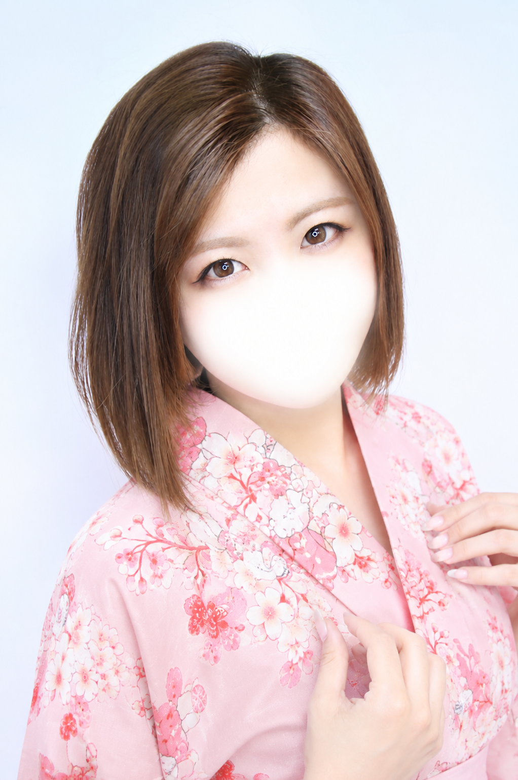 たぴ写真とプロフィールへ