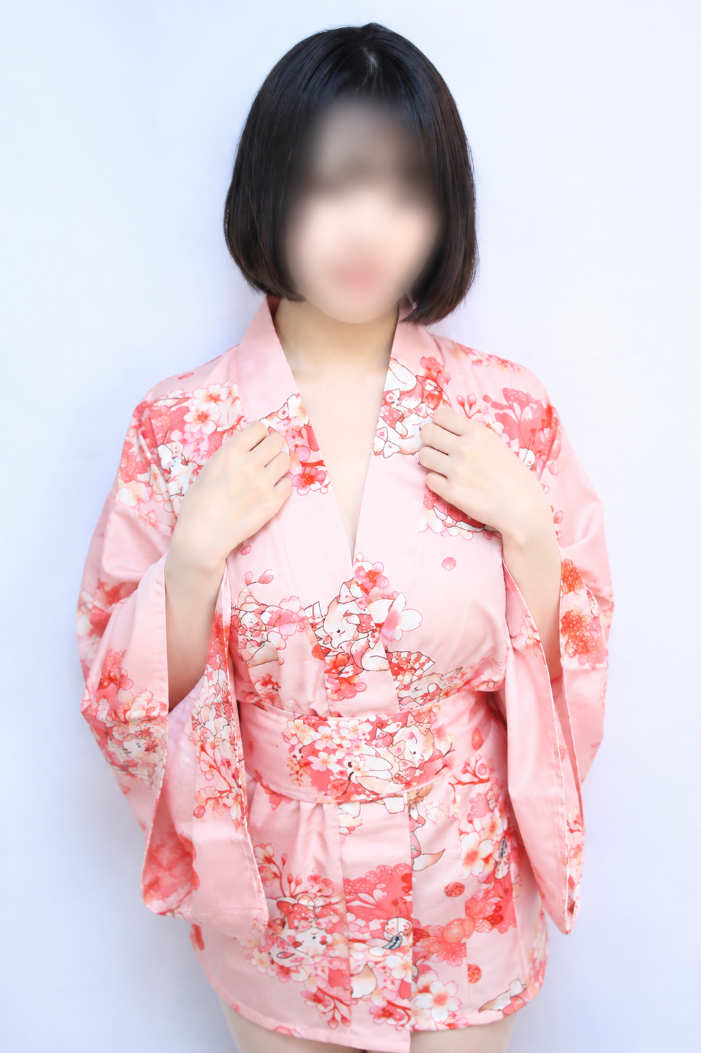 かずみ写真とプロフィールへ
